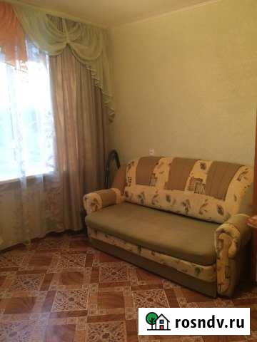 Комната 13 м² в 3-ком. кв., 4/5 эт. на продажу в Верхней Пышме Верхняя Пышма - изображение 1