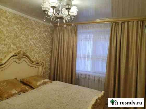 3-комнатная квартира, 70 м², 1/3 эт. на продажу в Луховицах Луховицы