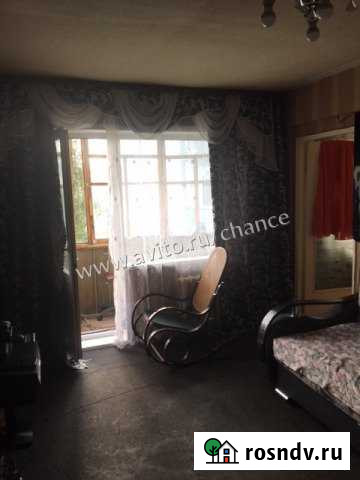 4-комнатная квартира, 58.9 м², 4/5 эт. на продажу в Усолье-Сибирском Усолье-Сибирское - изображение 1