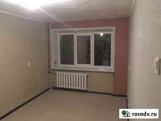1-комнатная квартира, 30 м², 1/5 эт. на продажу в Верхней Пышме Верхняя Пышма