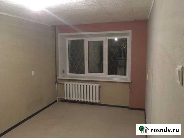 1-комнатная квартира, 30 м², 1/5 эт. на продажу в Верхней Пышме Верхняя Пышма - изображение 1