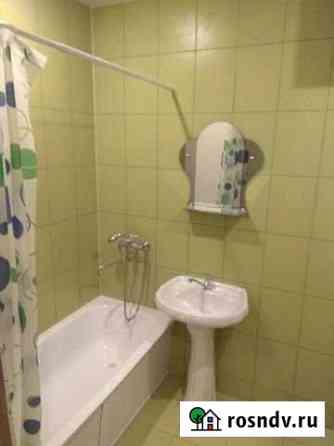 Квартира-студия, 28 м², 2/17 эт. в аренду на длительный срок в Туле Тула