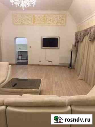 2-комнатная квартира, 80 м², 2/2 эт. в аренду на длительный срок в Красногорске Московской области Красногорск