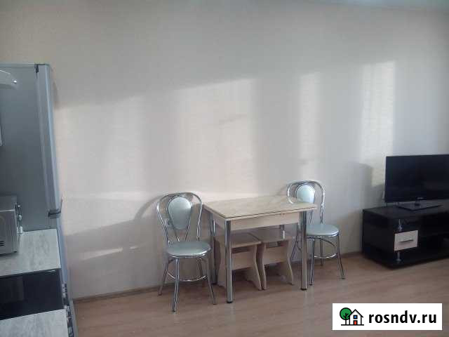 2-комнатная квартира, 42 м², 7/16 эт. в аренду на длительный срок в Чите Чита - изображение 1