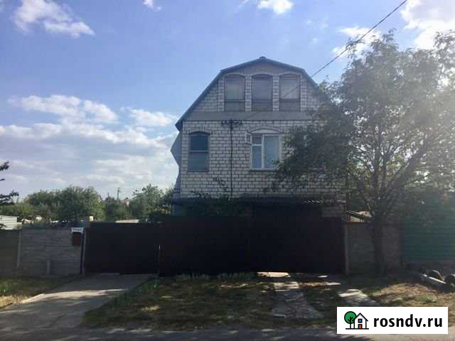 Участок ИЖС 15 сот. на продажу в Дубовом Дубовое - изображение 1