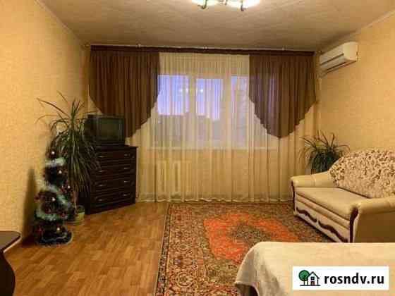 1-комнатная квартира, 41 м², 5/9 эт. в аренду посуточно в Балаково Балаково