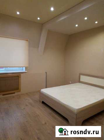 2-комнатная квартира, 64 м², 4/4 эт. в аренду посуточно в Ялуторовске Ялуторовск - изображение 1