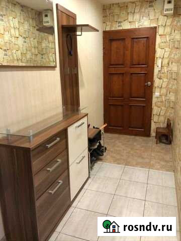 3-комнатная квартира, 60 м², 3/5 эт. на продажу в Березниках Березники - изображение 1