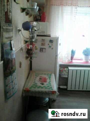 2-комнатная квартира, 50 м², 2/5 эт. в аренду на длительный срок в Железногорске Красноярского края Железногорск - изображение 1