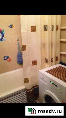 4-комнатная квартира, 78.8 м², 1/3 эт. на продажу в Исилькуле Исилькуль - изображение 1