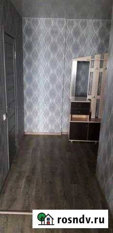 Квартира-студия, 29 м², 7/16 эт. на продажу в Барнауле Барнаул - изображение 1