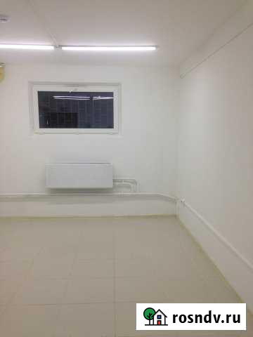 Сдам Новороссийск - изображение 1