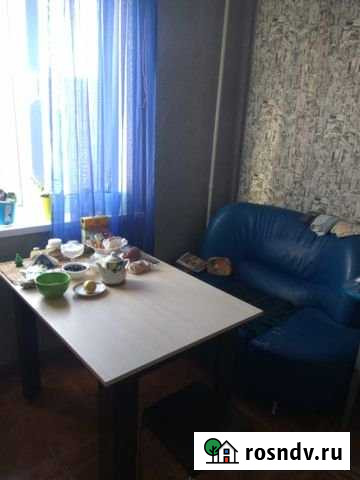 4-комнатная квартира, 84 м², 8/9 эт. на продажу в Белгороде Белгород - изображение 1