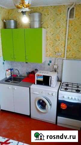 3-комнатная квартира, 55.9 м², 3/9 эт. на продажу в Жигулевске Жигулевск - изображение 1