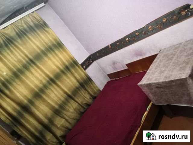 3-комнатная квартира, 64 м², 2/2 эт. на продажу в Белово Белово - изображение 1