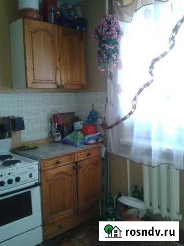 Комната 14 м² в 8-ком. кв., 8/9 эт. на продажу в Костроме Кострома - изображение 1