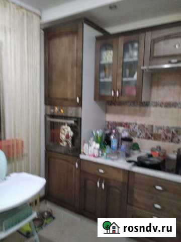 3-комнатная квартира, 80 м², 6/10 эт. на продажу в Балабаново Балабаново - изображение 1