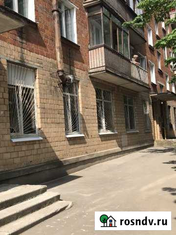 Помещение свободного назначения, 77 кв.м. Одинцово - изображение 1