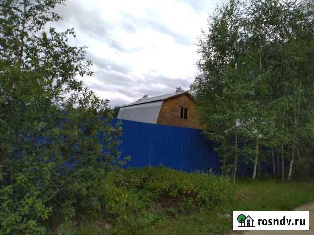 Участок ИЖС 15 сот. на продажу в Жукове Жуков - изображение 1