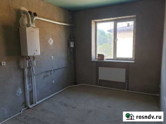 2-комнатная квартира, 77.6 м², 2/3 эт. на продажу в Пятигорске Пятигорск - изображение 1