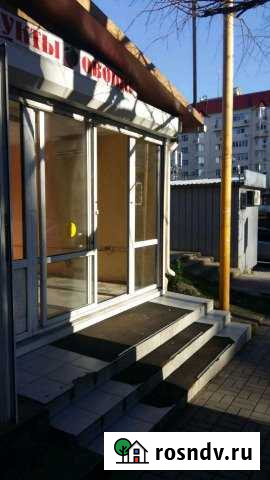 Сдам Сочи - изображение 1