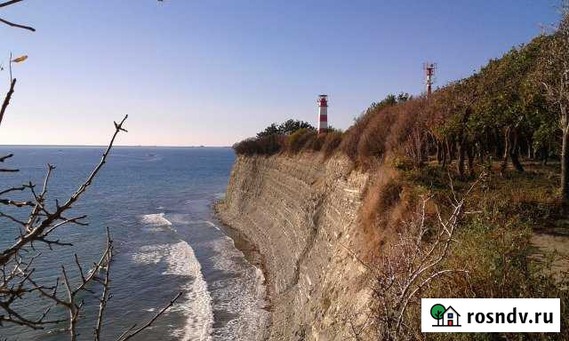 2-комнатная квартира, 65 м², 7/11 эт. в аренду посуточно в Геленджике Геленджик - изображение 1