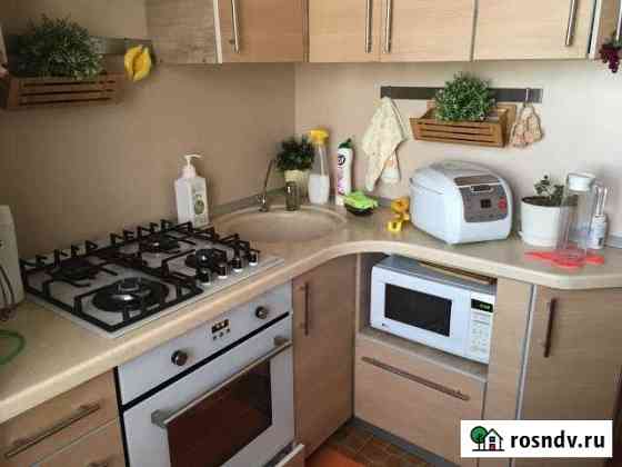 2-комнатная квартира, 39 м², 5/5 эт. на продажу в Кстово Кстово