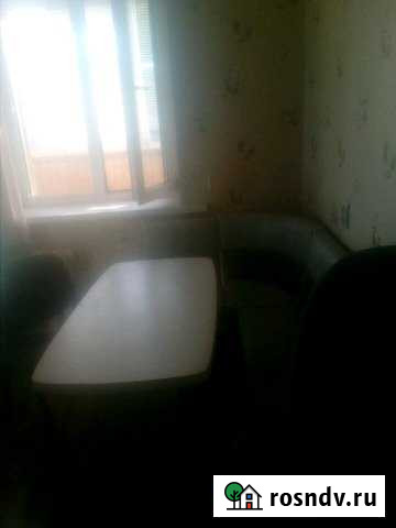 2-комнатная квартира, 50 м², 10/12 эт. в аренду посуточно в Воронеже Воронеж - изображение 1