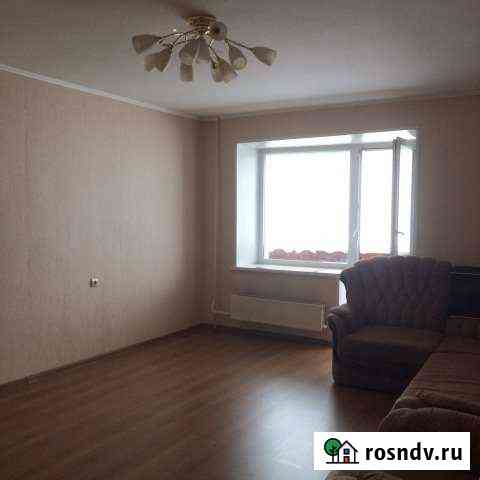 3-комнатная квартира, 69 м², 4/5 эт. на продажу в Ноябрьске Ноябрьск