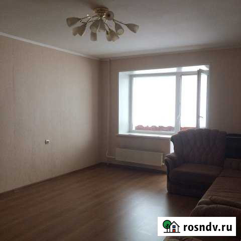 3-комнатная квартира, 69 м², 4/5 эт. на продажу в Ноябрьске Ноябрьск - изображение 1