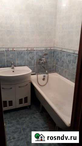 2-комнатная квартира, 44 м², 3/5 эт. на продажу в Линево Новосибирской области Линево - изображение 1