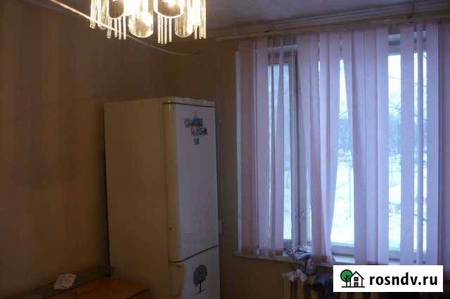 3-комнатная квартира, 66 м², 3/9 эт. на продажу в Ликино-Дулево Ликино-Дулево - изображение 1