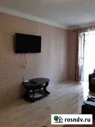 1-комнатная квартира, 31 м², 5/5 эт. в аренду на длительный срок в Грозном Грозный