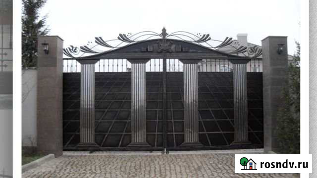 Участок промназначения 2830000 сот. на продажу в Саратове Саратов - изображение 1