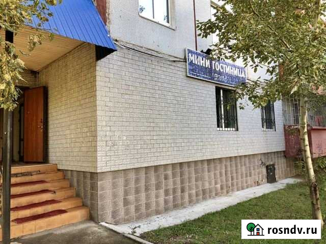 Продам помещение / действующий бизнес Чита - изображение 1