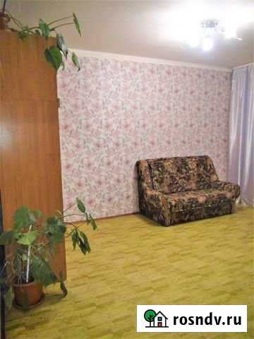 2-комнатная квартира, 52.5 м², 4/5 эт. на продажу в Ноябрьске Ноябрьск - изображение 1