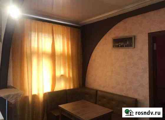 1-комнатная квартира, 30.3 м², 2/2 эт. в аренду на длительный срок в Брянске Брянск