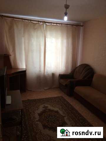 3-комнатная квартира, 70 м², 6/12 эт. на продажу во Мценске Мценск - изображение 1