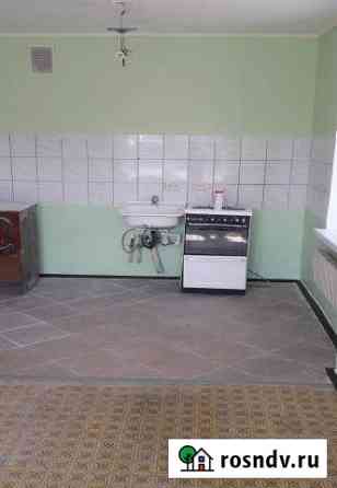 2-комнатная квартира, 40 м², 3/9 эт. на продажу в Старом Осколе Старый Оскол