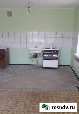 2-комнатная квартира, 40 м², 3/9 эт. на продажу в Старом Осколе Старый Оскол - изображение 1