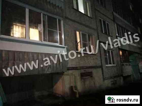 2-комнатная квартира, 53.4 м², 1/5 эт. на продажу в Лакинске Лакинск