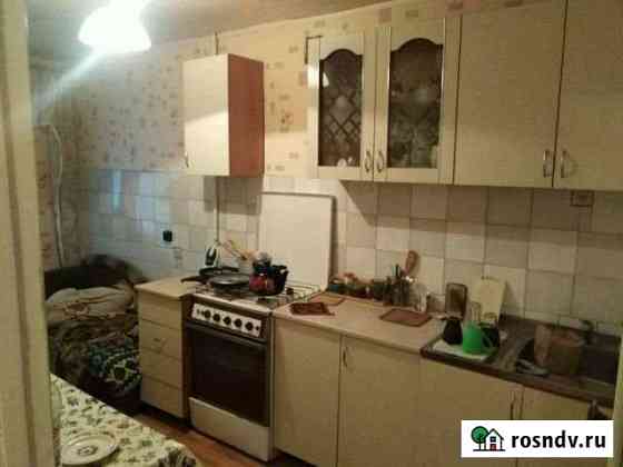 1-комнатная квартира, 36 м², 4/9 эт. на продажу в Сызрани Сызрань