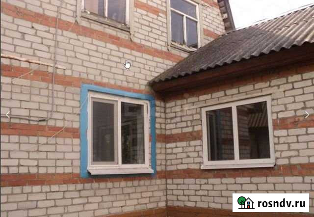 Дача 31 м² на участке 10 сот. на продажу в Брянске Брянск - изображение 1