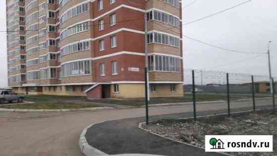 1-комнатная квартира, 46 м², 9/16 эт. на продажу в Тольятти Тольятти