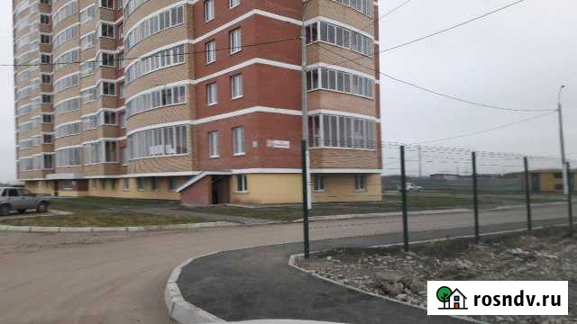 1-комнатная квартира, 46 м², 9/16 эт. на продажу в Тольятти Тольятти - изображение 1