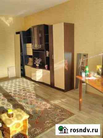 2-комнатная квартира, 46.2 м², 3/3 эт. на продажу в Сортавале Сортавала