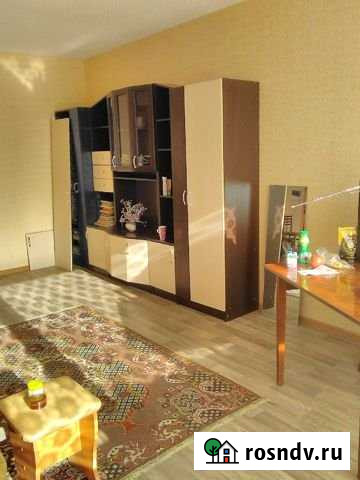 2-комнатная квартира, 46.2 м², 3/3 эт. на продажу в Сортавале Сортавала - изображение 1