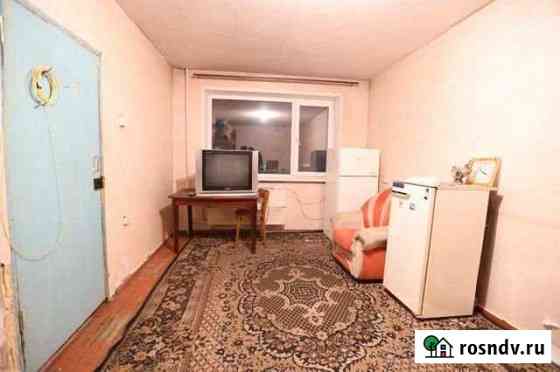 2-комнатная квартира, 50 м², 1/5 эт. на продажу в Белово Белово