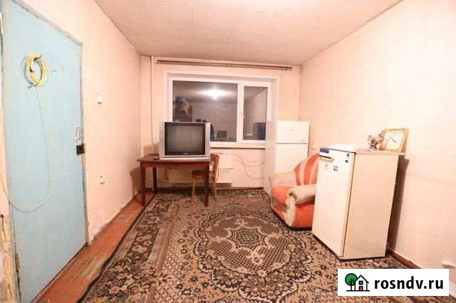 2-комнатная квартира, 50 м², 1/5 эт. на продажу в Белово Белово - изображение 1