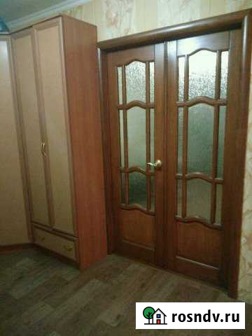 4-комнатная квартира, 82 м², 5/5 эт. на продажу в Нижнекамске Нижнекамск - изображение 1